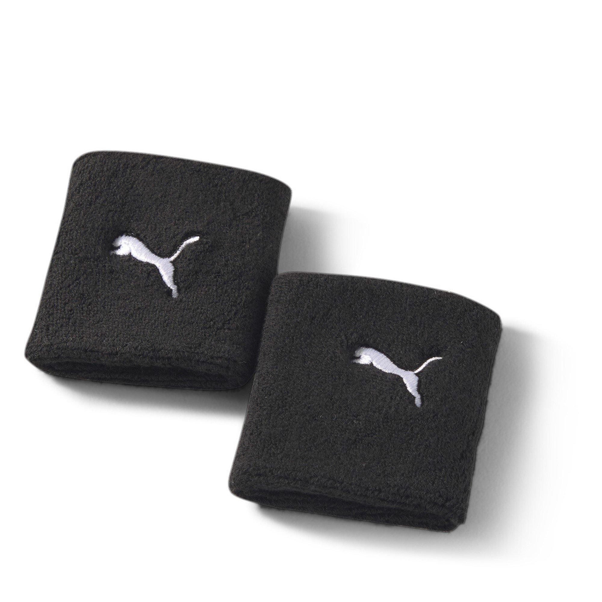 Puma Training Essentials Wristband Adults