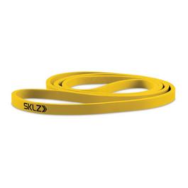 SKLZ Pro Band Light