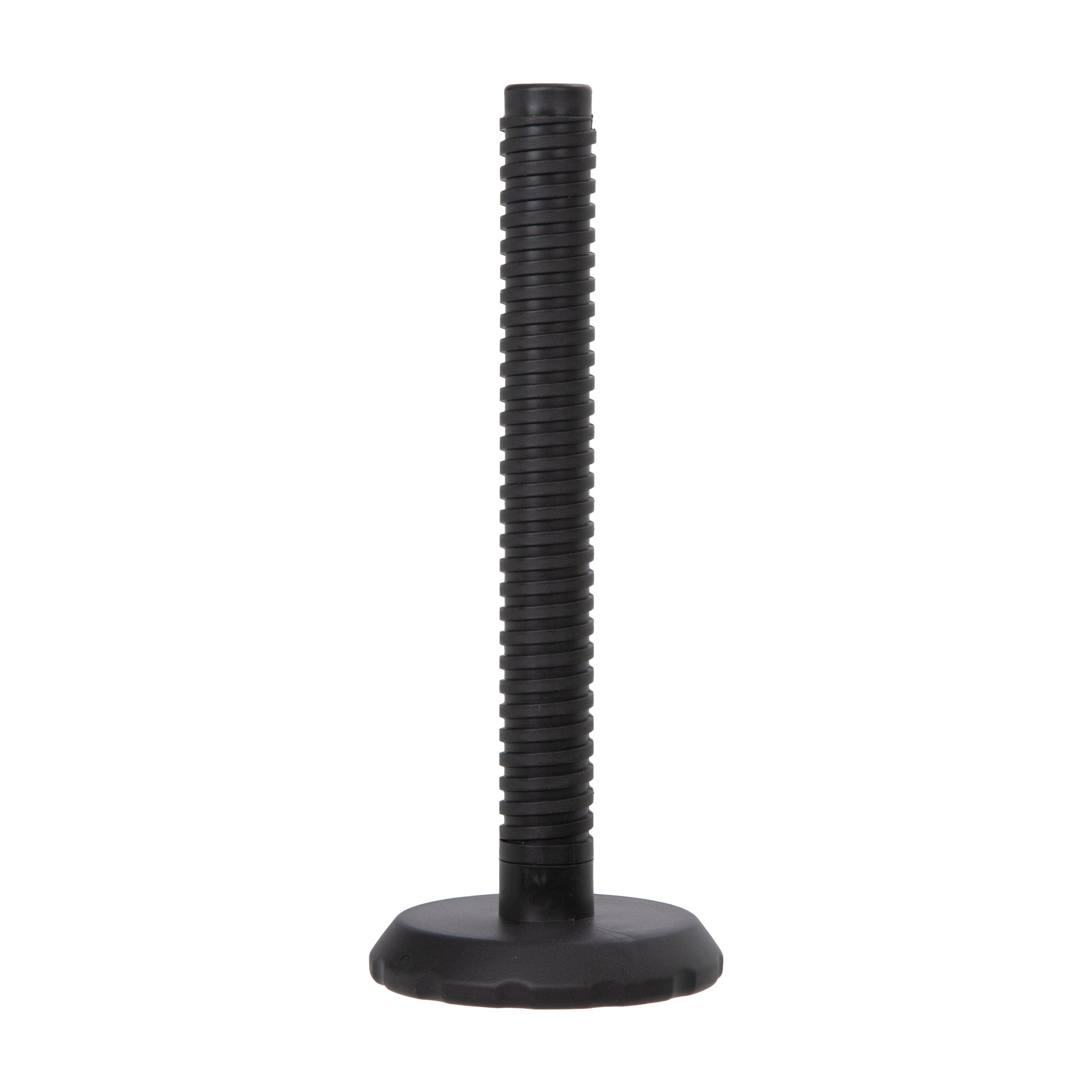 Multi - Everlast - Adults 6-in-1 Weight Set - 2