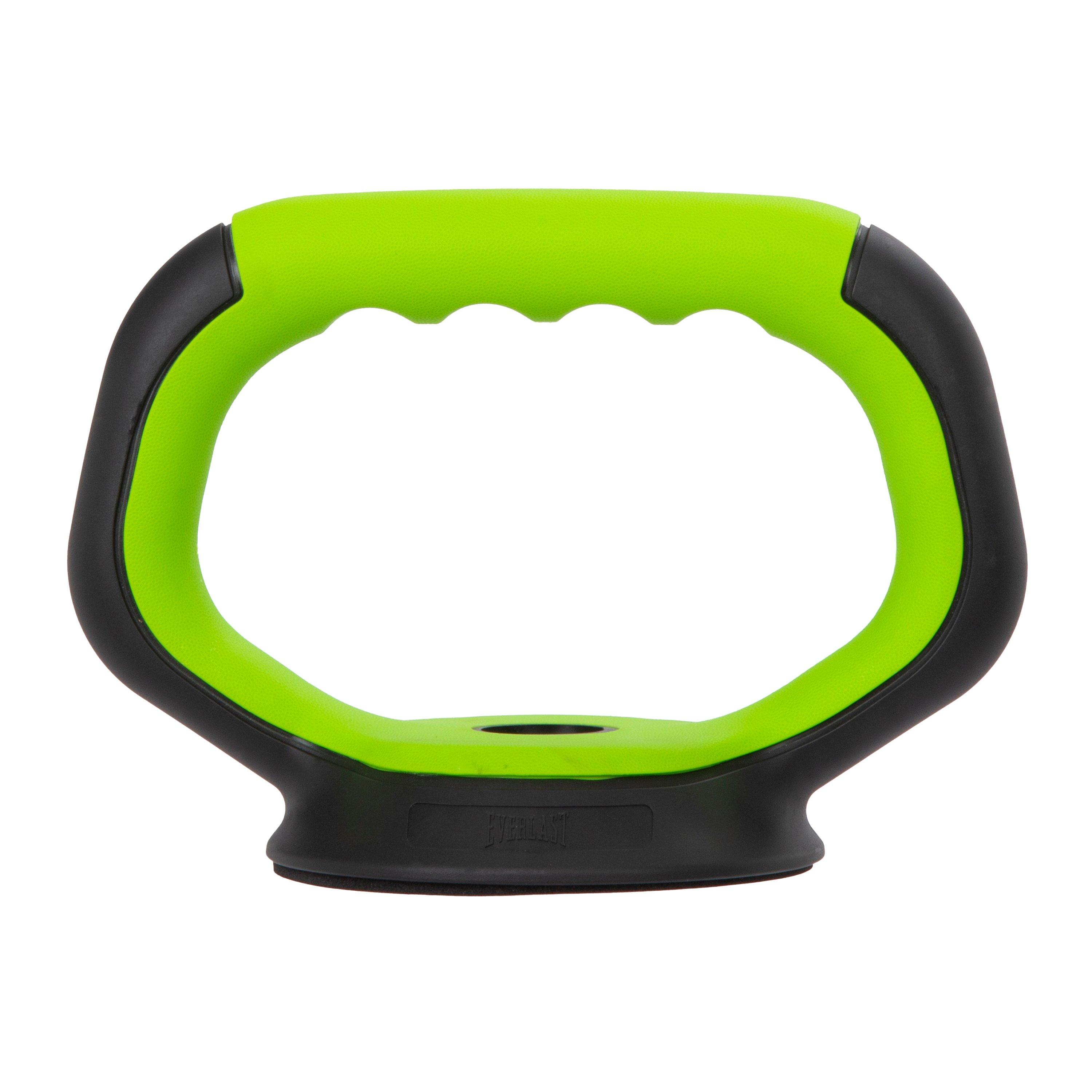 Multi - Everlast - Adults 6-in-1 Weight Set - 3