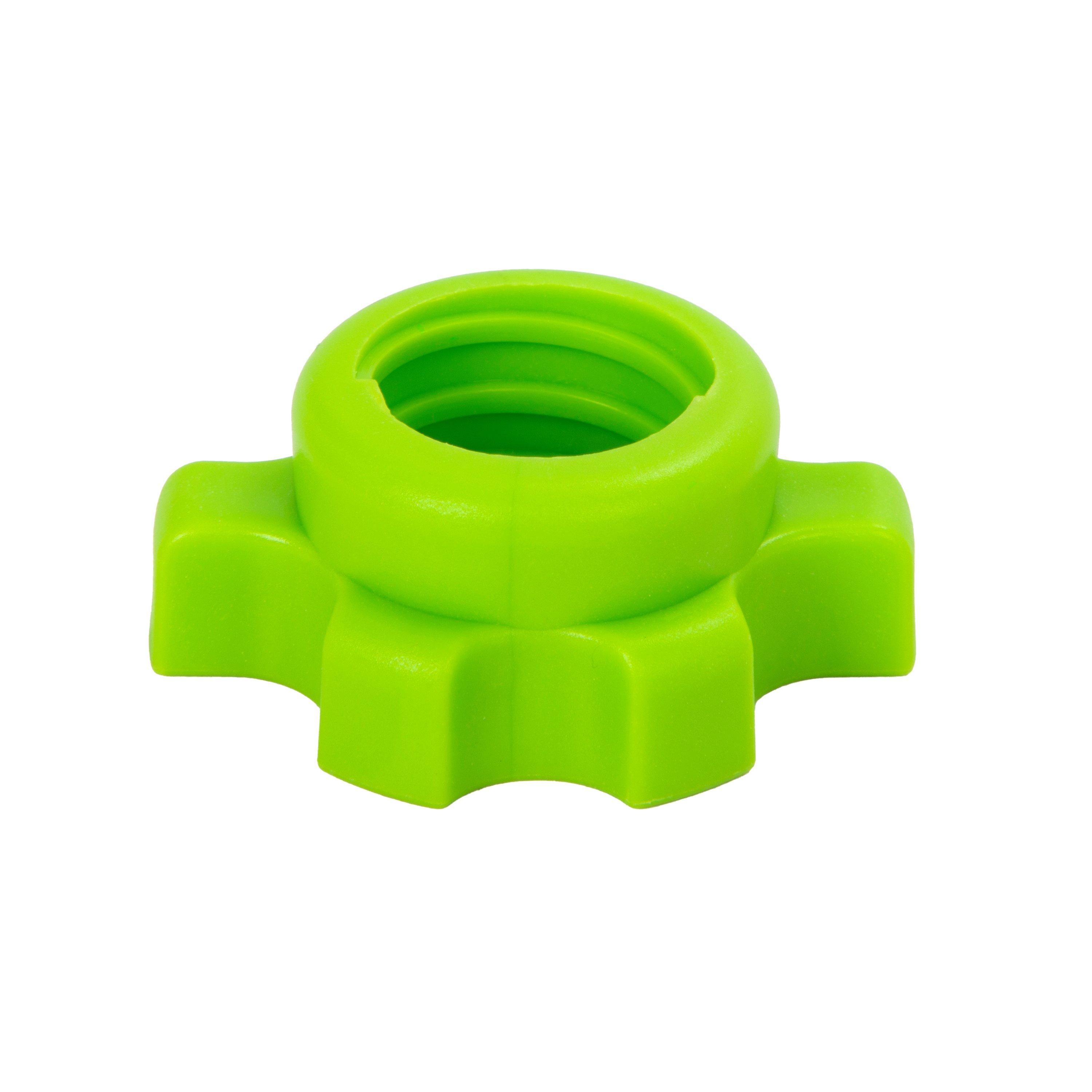 Multi - Everlast - Adults 6-in-1 Weight Set - 9