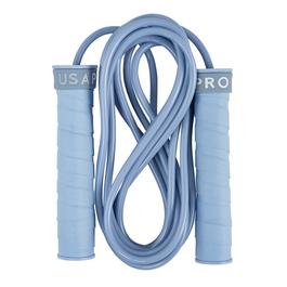 USA Pro High-Performance Women's Cardio Skipping Rope