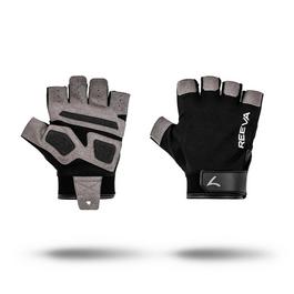 Reeva Fitness Gloves - R-Grip