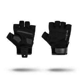 Reeva Fitness Gloves - R-Grip