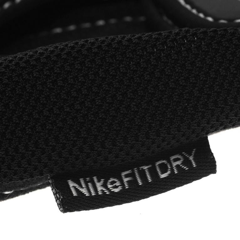 Noir - Nike - nike power ranger shoes for sale cheap kids uggs - 5