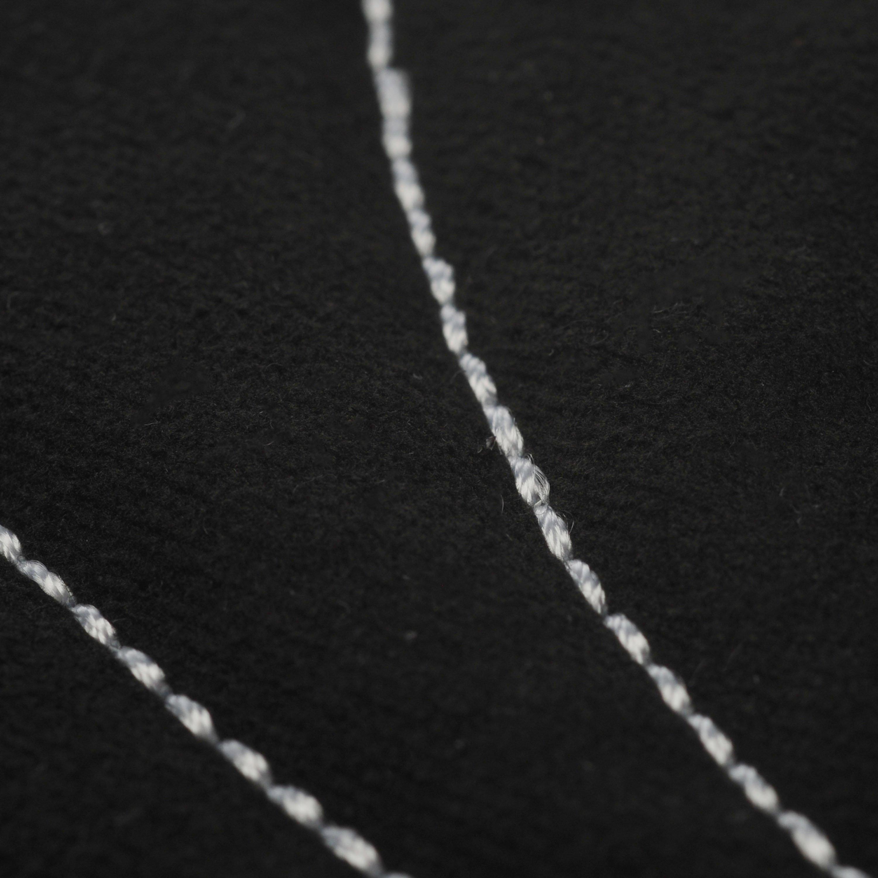 Zwart - Nike - Fundamental Training Gloves Mens - 7