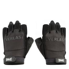 Everlast Fitness Gloves