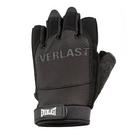 Noir - Everlast - Fitness Gloves - 3