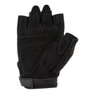 Noir - Everlast - Fitness Gloves - 4