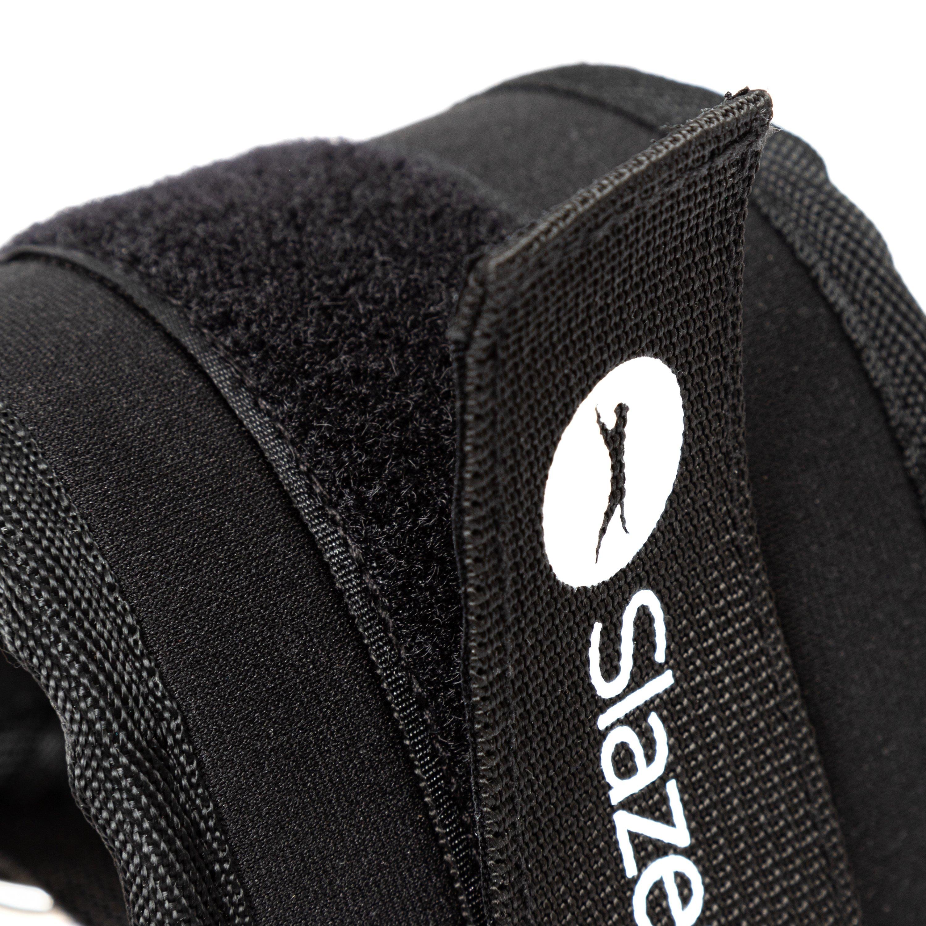 Nero - Slazenger - Ankle Resistance Bands Set - 7