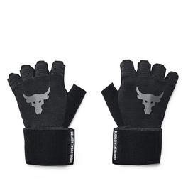 Under Armour UA Storm Insulated Gloves