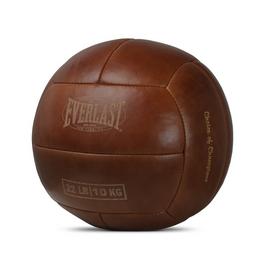 Everlast MEDICINE BALL