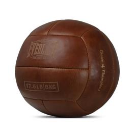 Everlast MEDICINE BALL