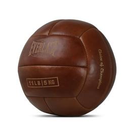 Everlast MEDICINE BALL