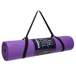 Karakal Karakal Yoga Mat