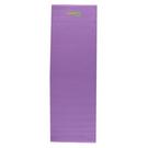 Violet - Karakal - Karakal Yoga Mat - 2