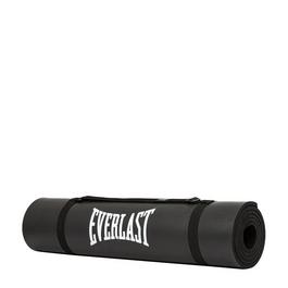 Everlast Exercise Mat