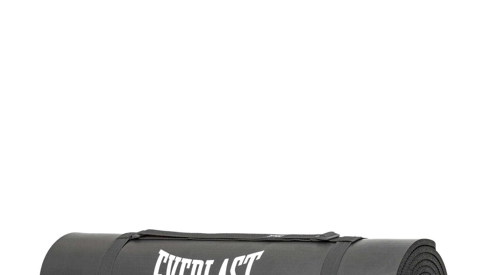 Sturdy And Skidproof yoga mat bags For Training 