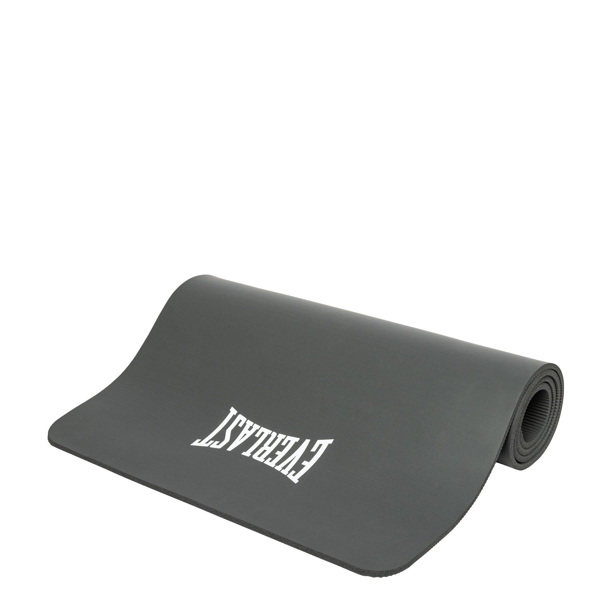 Everlast Yoga Mat Yoga Mats Sports Direct MY
