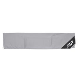 PTP Hyper Cool Towel