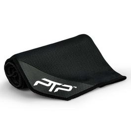 PTP Hyper Cool Towel