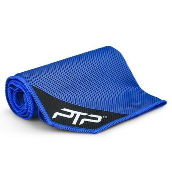 PTP Hyper Cool Towel