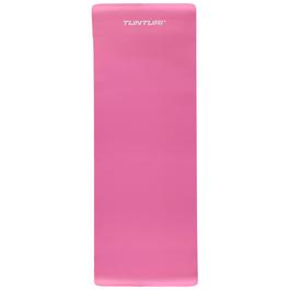Tunturi Fitness Mat NBR