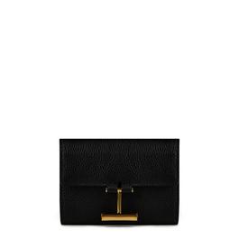 Tom Ford Grain Wallet