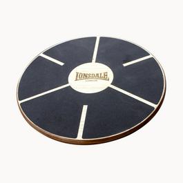 Lonsdale Balance Board