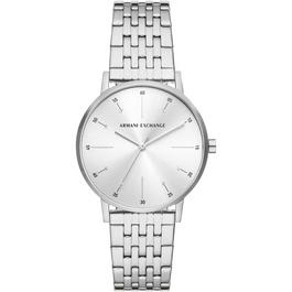 Armani Exchange Lola Watch