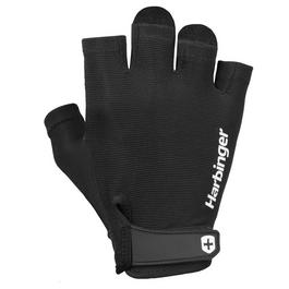 Harbinger Weightlifting Glove 2.0