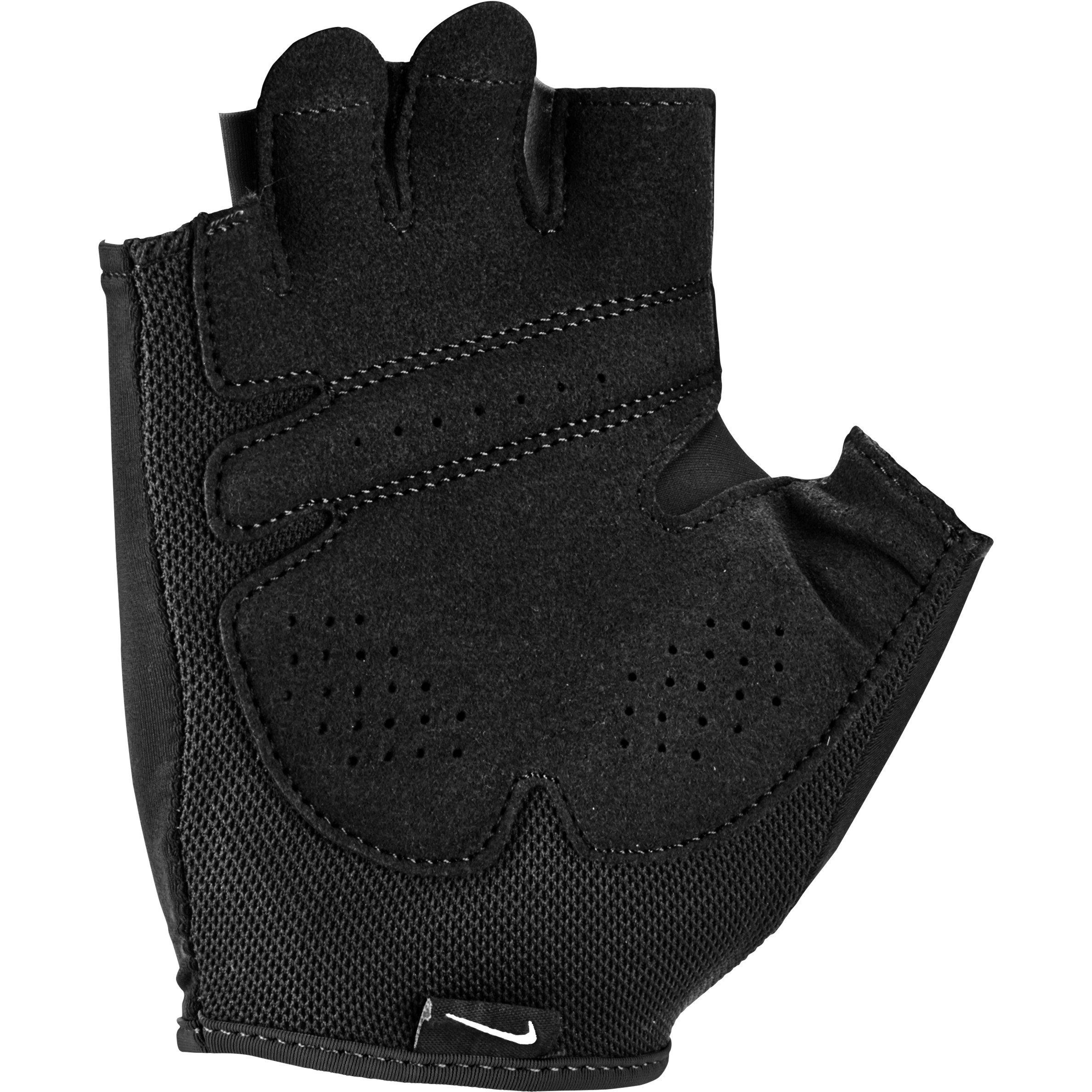 Black/White - Nike - Nike Ult Ftnss Glv 99 - 2