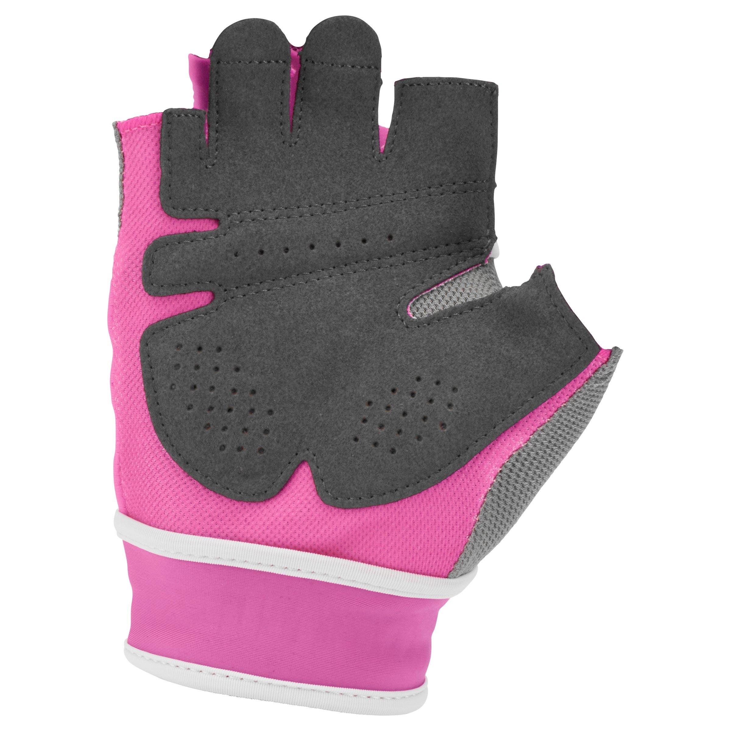 Pwtr/Rose - Nike - Prm Ftnss Glv 99 - 2