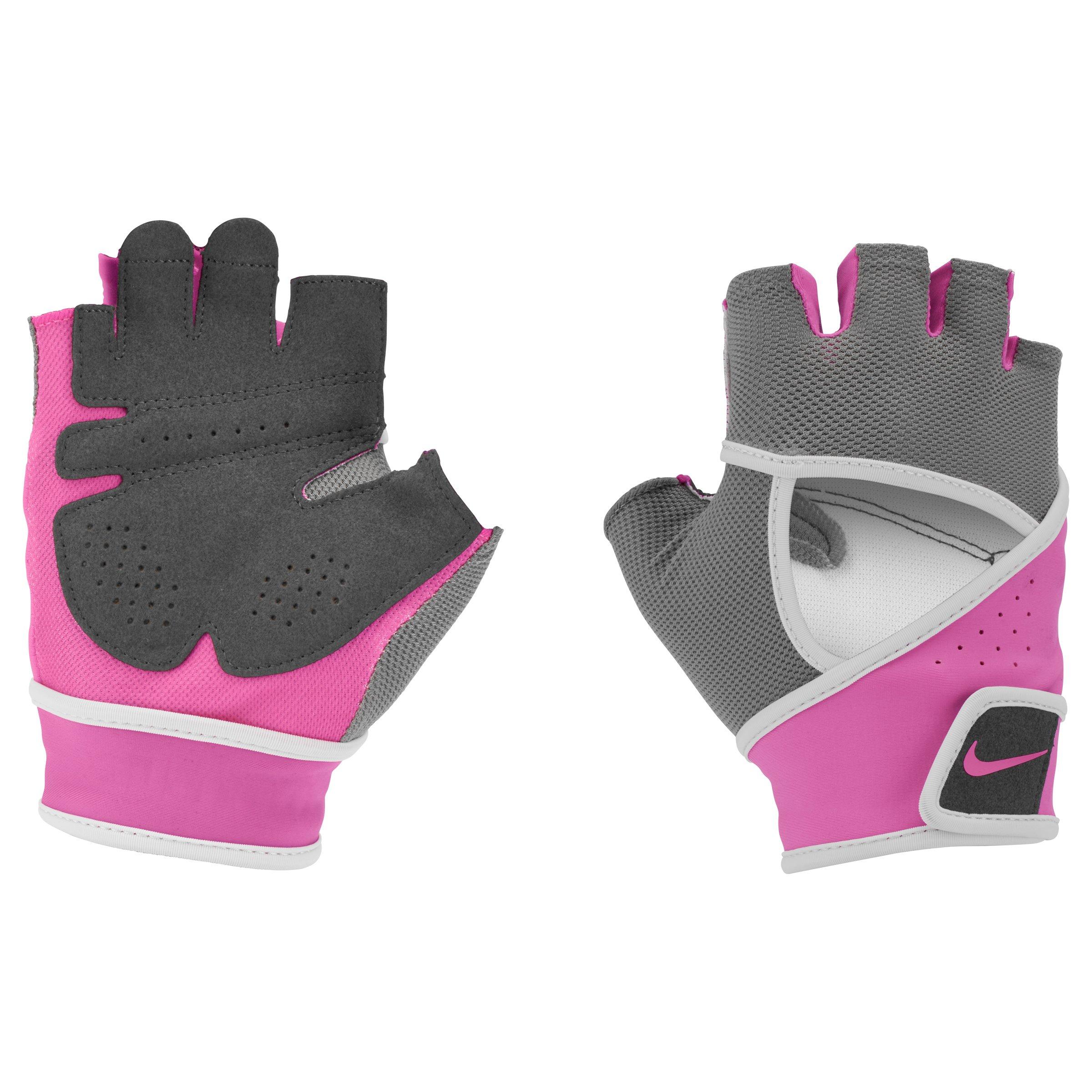 Pwtr/Rose - Nike - Prm Ftnss Glv 99 - 3