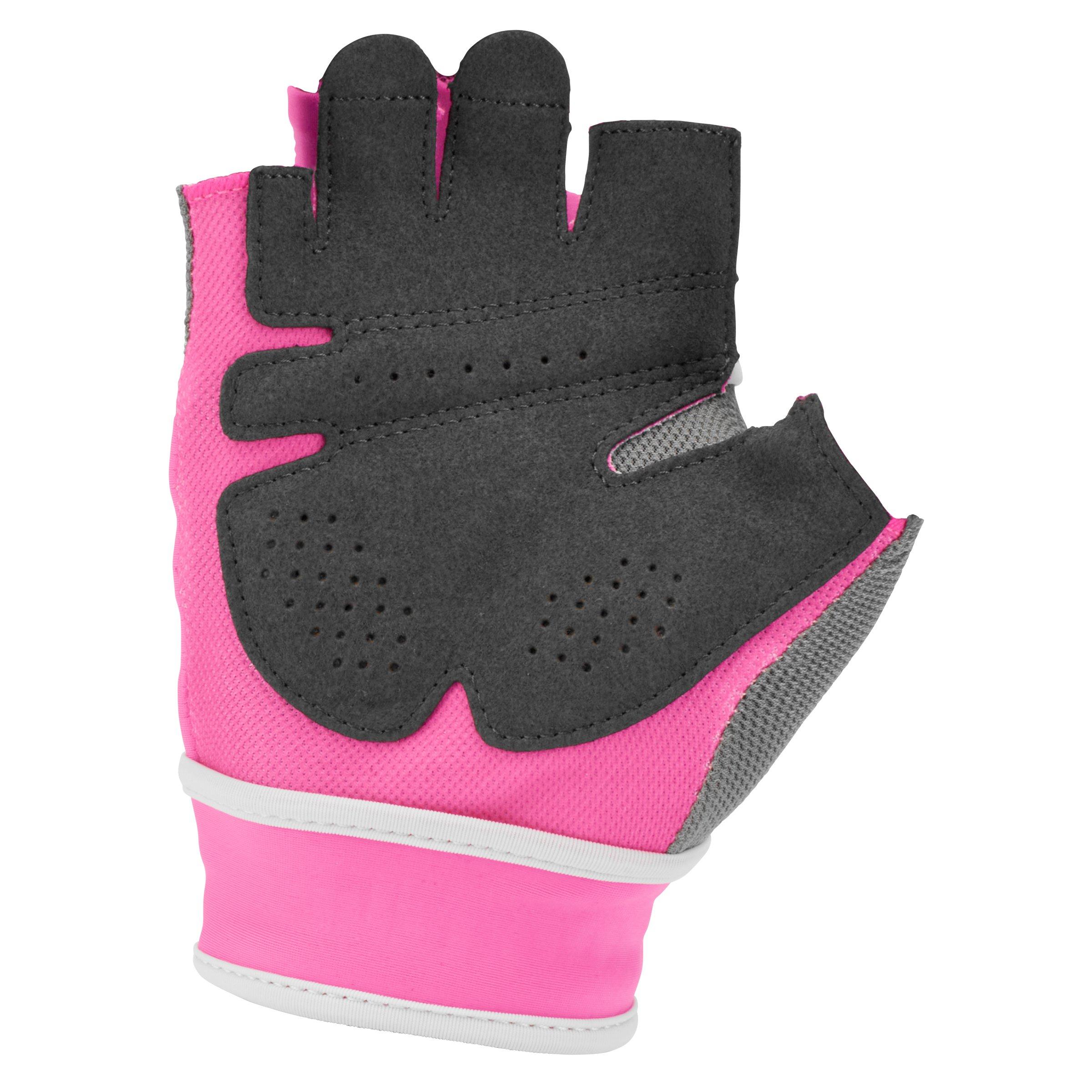 Pwtr/Rose - Nike - Prm Ftnss Glv 99 - 4