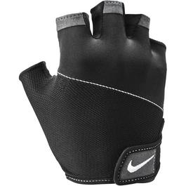 Nike Elements Fingerless Training Gloves Womens