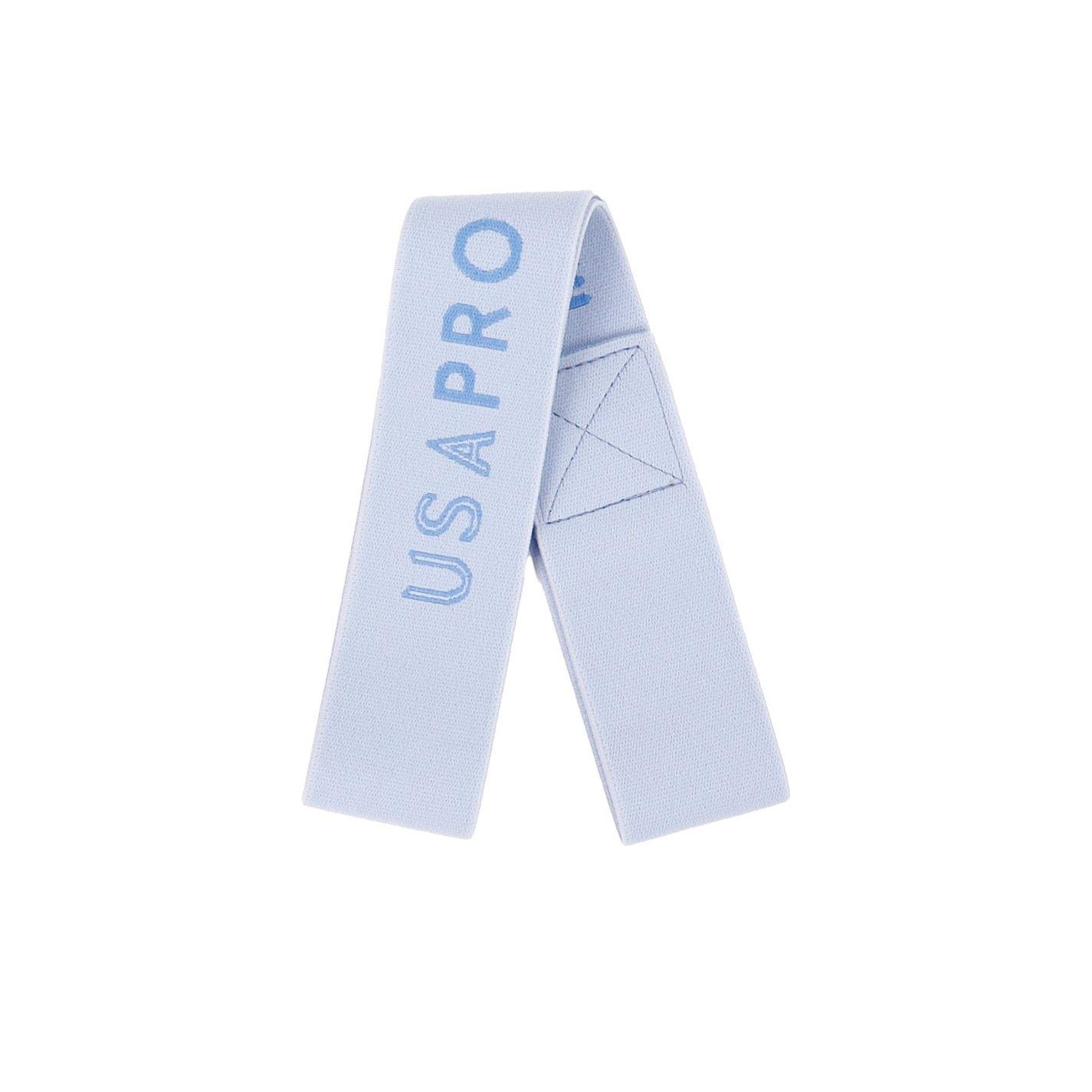 6kg - USA Pro - Pilates Miniband Fabric Resistance Trainers - 2