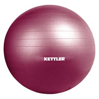 Kettler Exercise 55 cm Ball