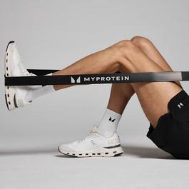 MyProtein Resistance Band 61
