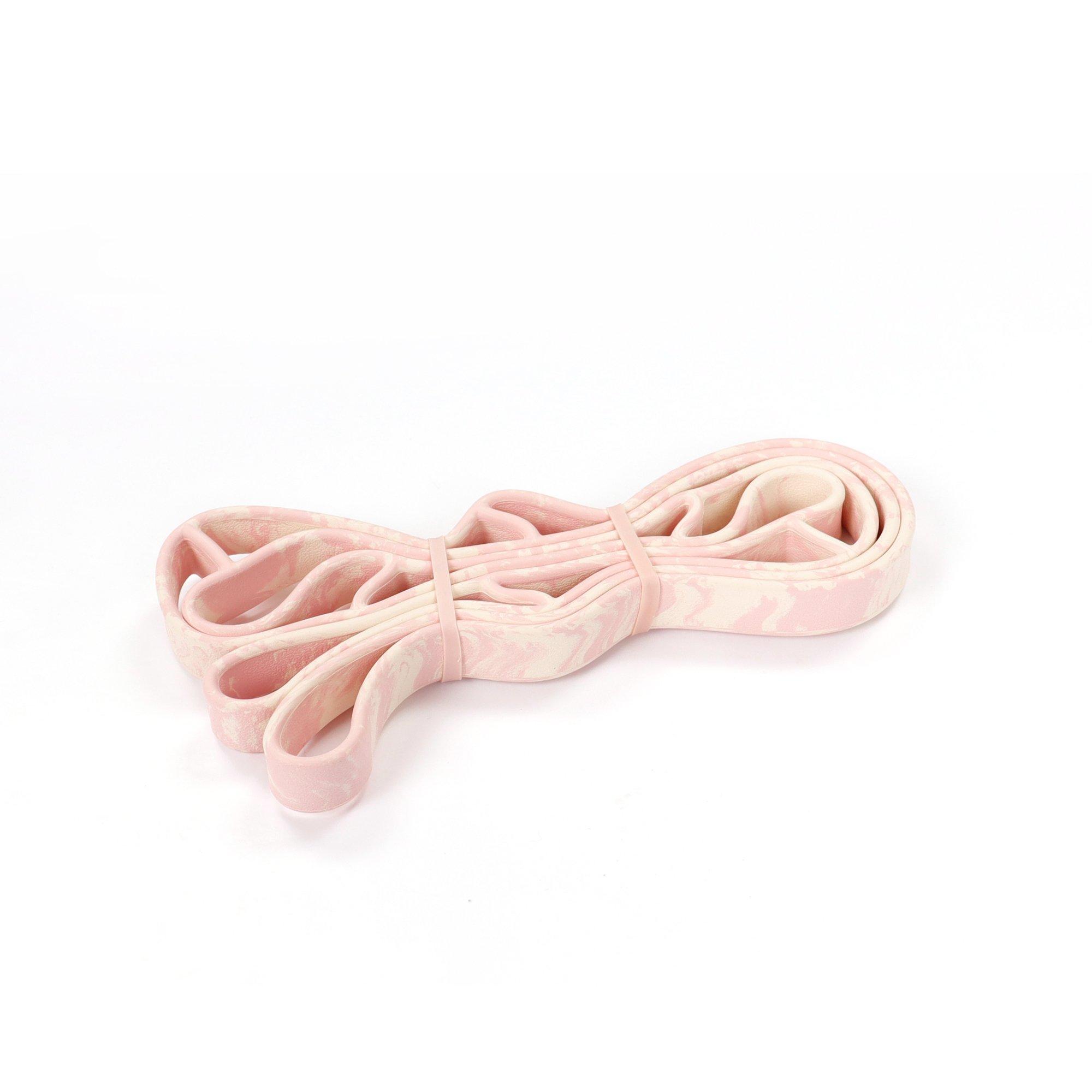 USA Pro Marbl Loop Natural Rubber Resistance Trainers | Sports Direct