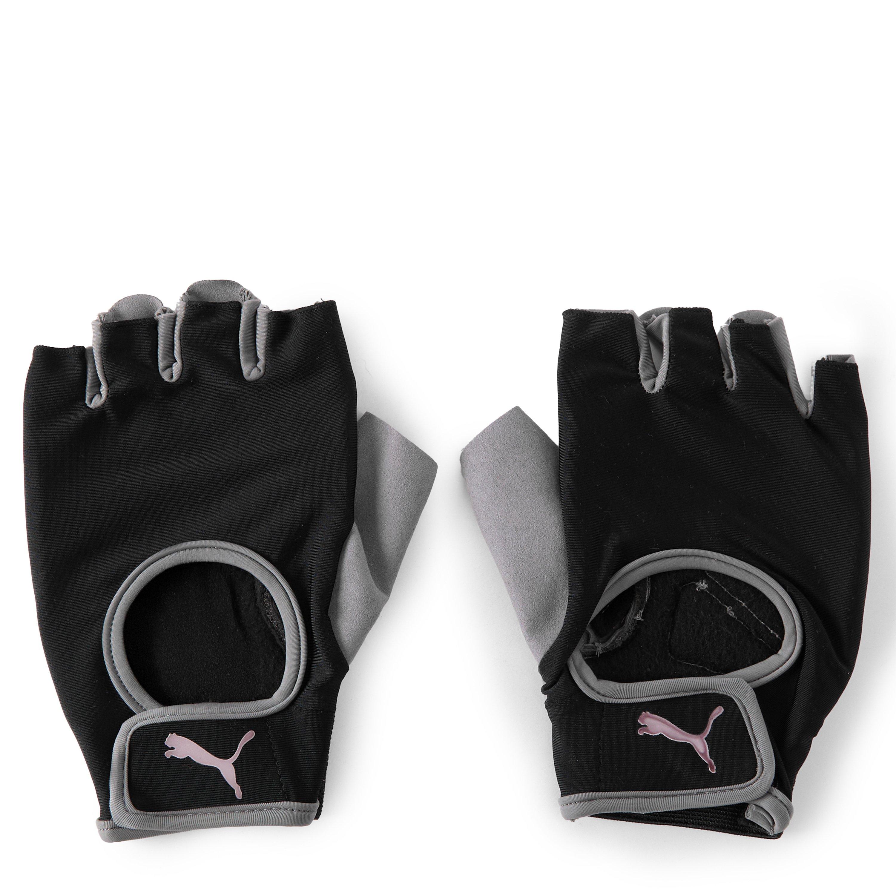 Puma Puma (F9) Training Gloves Mens