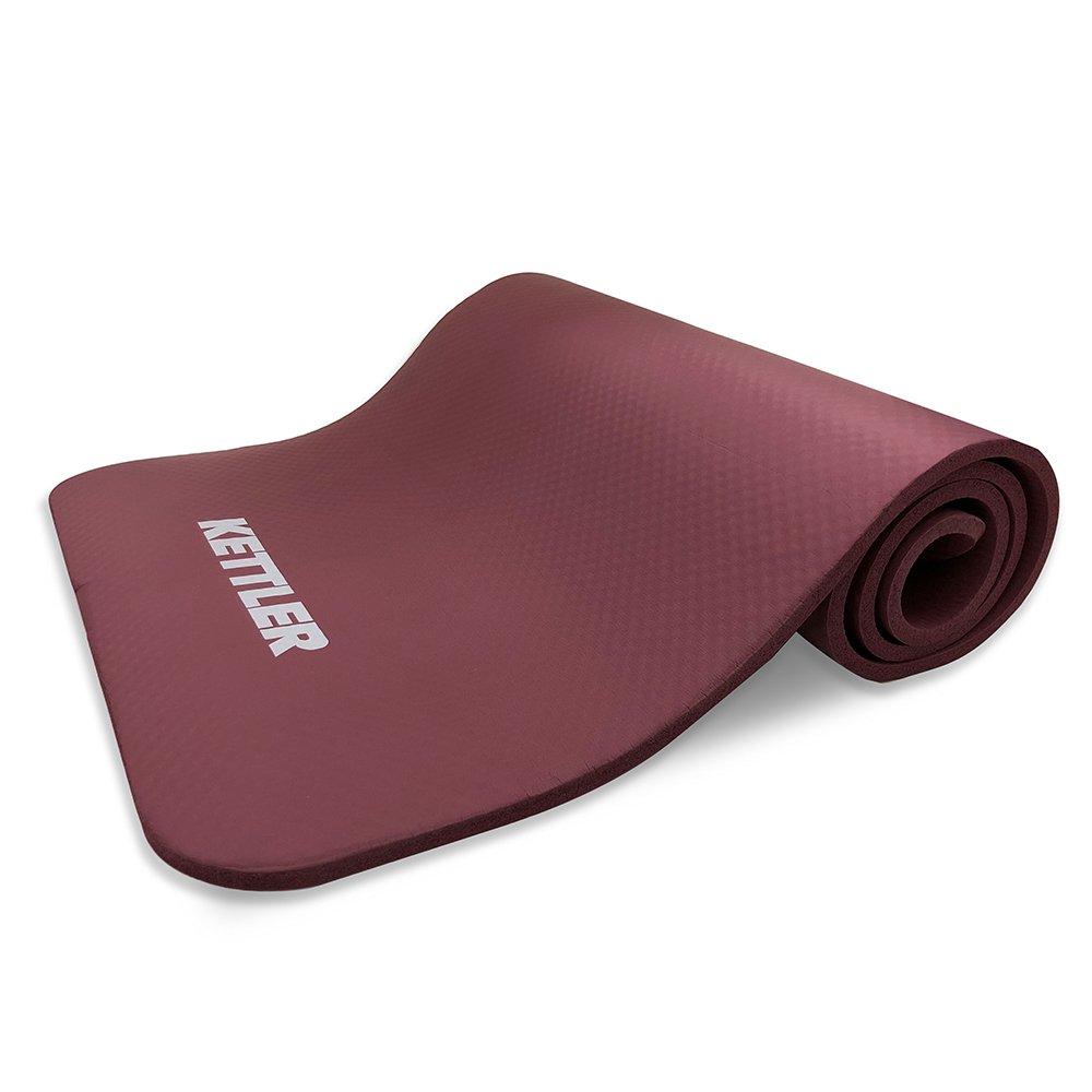 Kettler Exercise Mat 42 Gym Mats Sports Direct MY