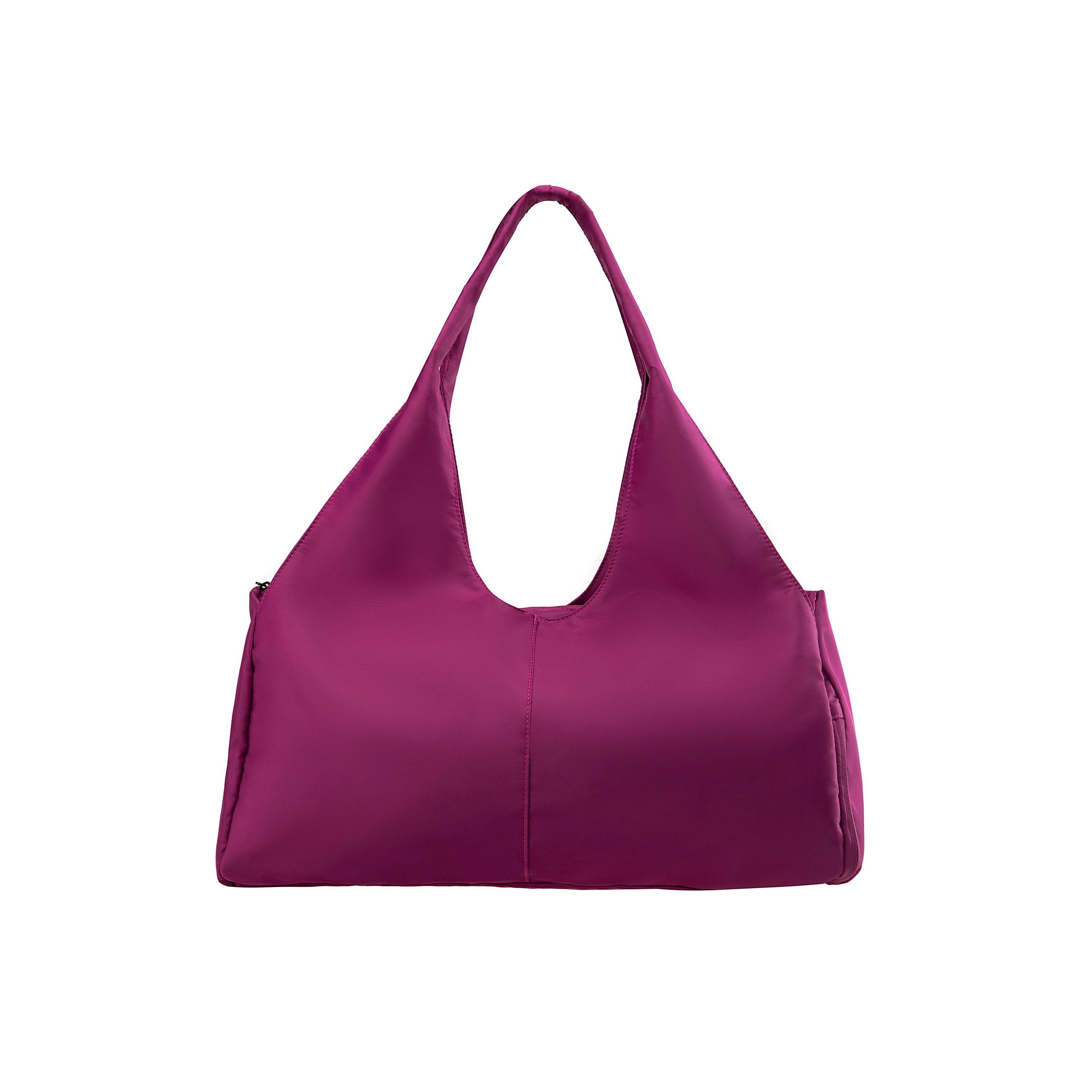 Cherry - USA Pro - Yoga Mat Tote Bag - 3