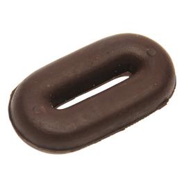 Roma Rubber Martingale Stop