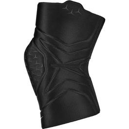 Nike Pro Dri-FIT Closed Patella Knee Sleeve