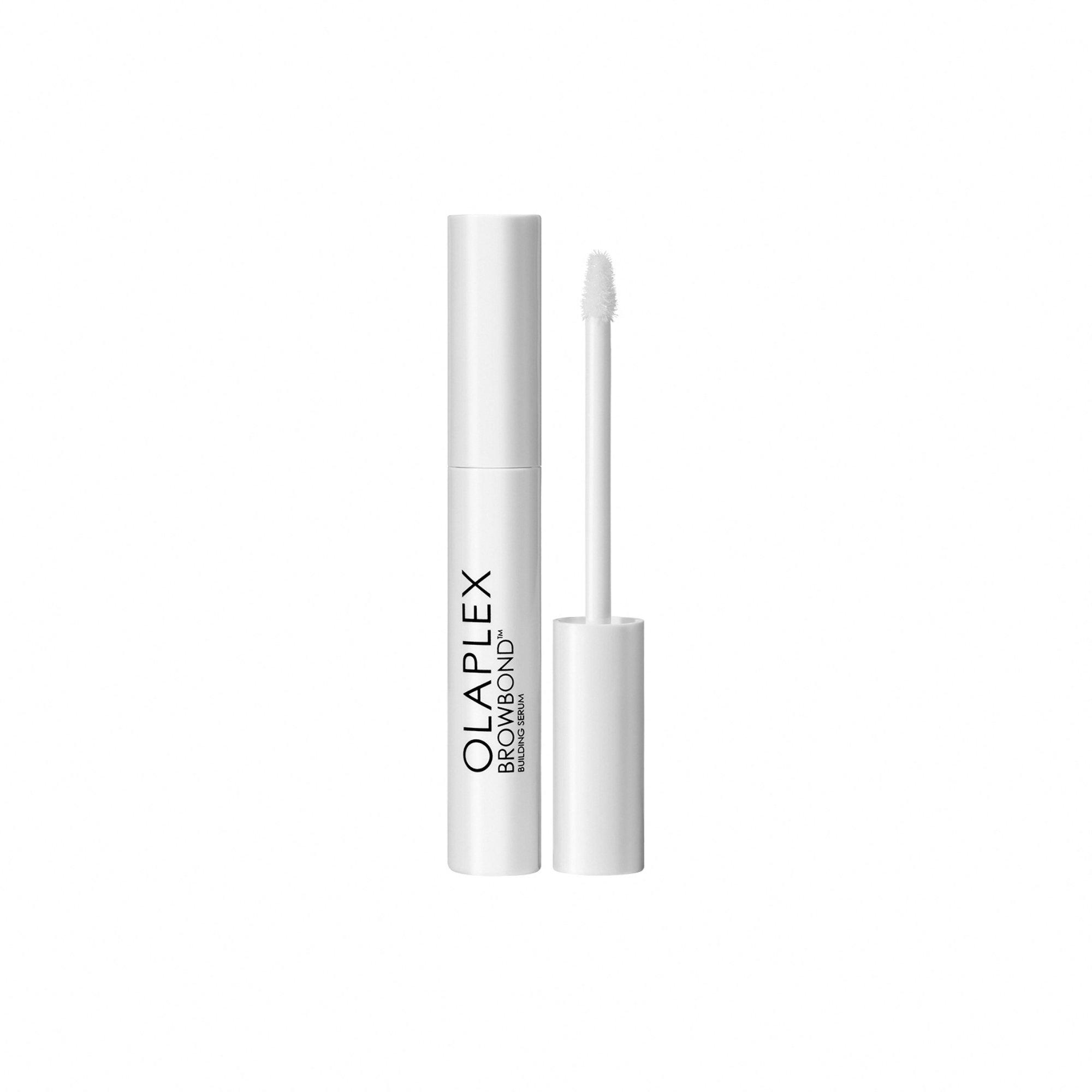 Olaplex OLAPLEX BROWBOND™ Building Serum - Clear
