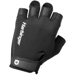 Harbinger Harb Pro Glove 2.0