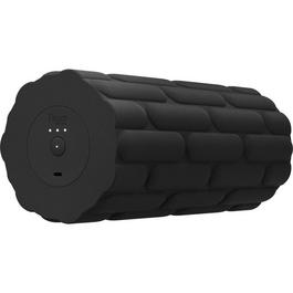 Flexir Recovery Vibrating Foam Roller