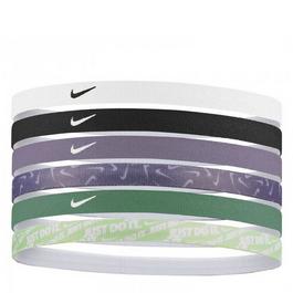 Nike Headbands 6pk Sn52