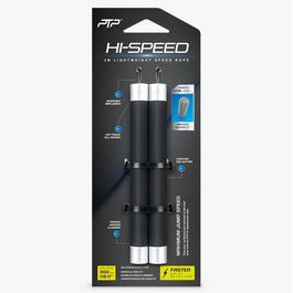 PTP Hi Speed Rope